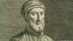 Донатело - италиански скулптор - Donatello - Italian Sculptor