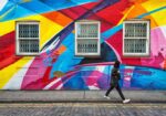 Най-добрите сайтове за творческа фотография през 2023 г - Best stock photography sites for creatives in 2023