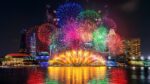 Топ 10 фестивала в света: празнуване на културата, изкуството и традициите - Top 10 Festivals in the World: Celebrating Culture, Art, and Tradition