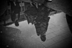 Как се правят художествени настилки - How Artistic Pavements Are Made