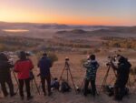 Кариера във фотографията – Ръководство за фотографска кариера - Careers in Photography – A Guide to Photography Careers