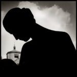 Художествена фотография - Fine Art Photography