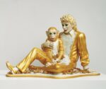 Нео-поп в изкуството - Neo-Pop Movement in Art
