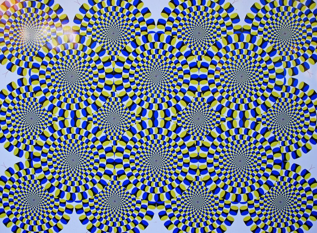 ARTMEDIA - Core Principles of Conceptual Photography_3