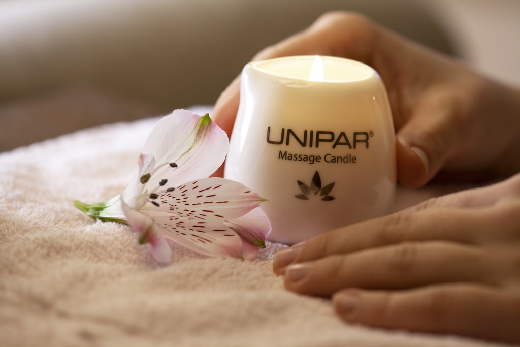 ARTMEDIA - UNIPAR: Discover the Magic of Premium Quality Czech Candles_5