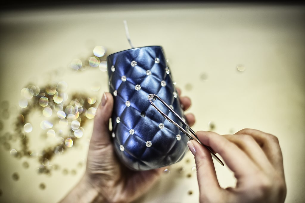 ARTMEDIA - UNIPAR: Discover the Magic of Premium Quality Czech Candles_7