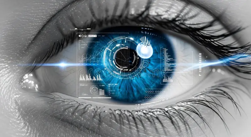 ARTMEDIA - The Visual WOW Effect Where Infinite Imagination Meets Reality_1